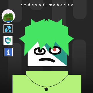 Vittoria Conti Profile Picture - Indexof