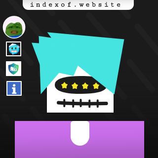 Vittoria Farioli Profile Picture - Indexof