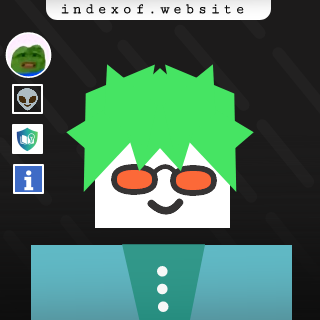 Vittoria Galli Profile Picture - Indexof