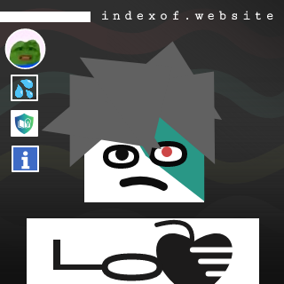 Vittoria Gallo Profile Picture - Indexof