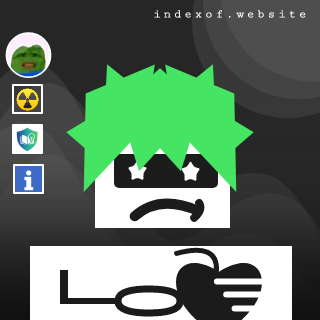 Vittoria Rossi Profile Picture - Indexof