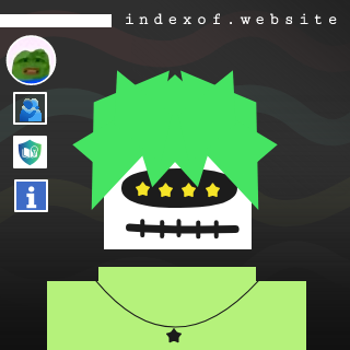 Vittoria Sanna Profile Picture - Indexof