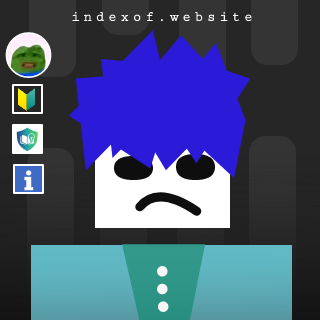 Vivaan Agarwal Profile Picture - Indexof