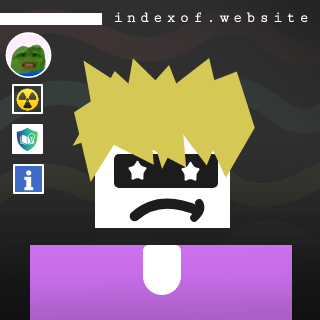 Vivaan Ahmed Profile Picture - Indexof