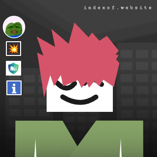 Vivaan Bose Profile Picture - Indexof