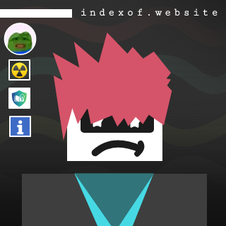 Vivaan Chatterjee Profile Picture - Indexof