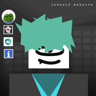 Vivaan Desai Profile Picture - Indexof