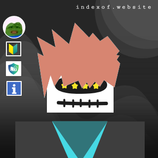 Vivaan Gaekwad Profile Picture - Indexof