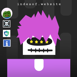 Vivaan Lodha Profile Picture