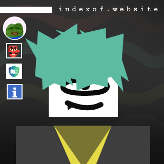 Vivaan Nair Profile Picture - Indexof