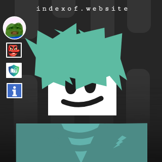 Vivaan Rao Profile Picture - Indexof