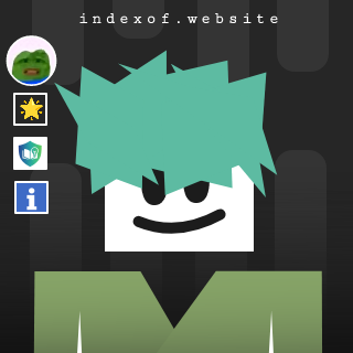 Vivaan Reddy Profile Picture - Indexof