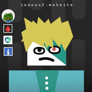 Vivaan Taneja Profile Picture