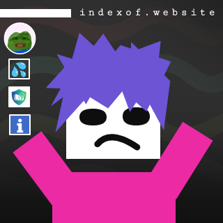 Vivi Ciobanu Profile Picture - Indexof