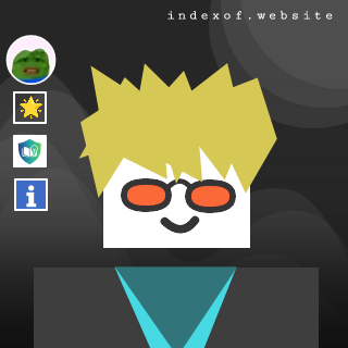 Vivi Fratila Profile Picture - Indexof