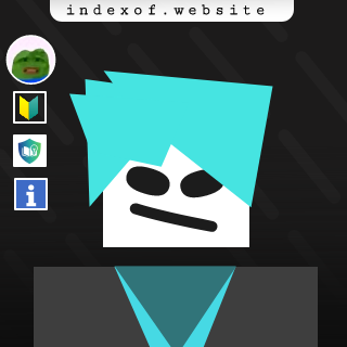 Vivi Gheorghe Profile Picture - Indexof