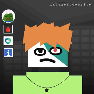 Vivi Mirea Profile Picture