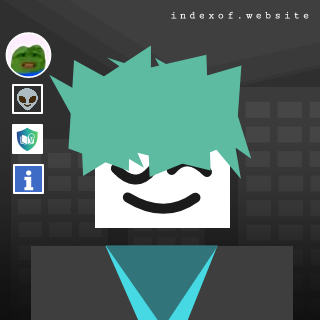 Vivi Pop Profile Picture - Indexof