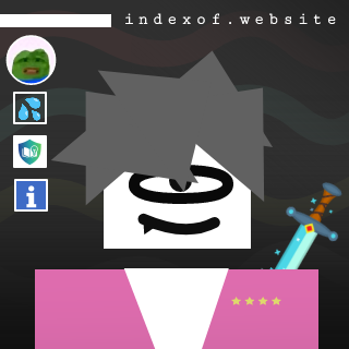 Vivian Pineda Profile Picture - Indexof