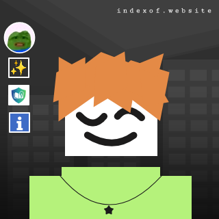 Vivian Yambao Profile Picture