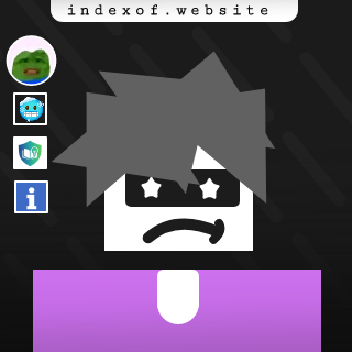 Vlad Filip Profile Picture - Indexof