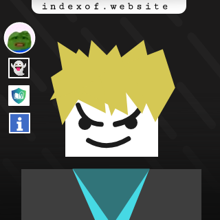 Vlad Goga Profile Picture
