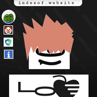 Vlad Ivascu Profile Picture