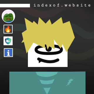 Vlad Patrascu Profile Picture - Indexof