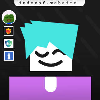 Vlada Bahrii Profile Picture - Indexof