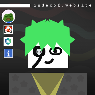 Vlada Chaban Profile Picture - Indexof