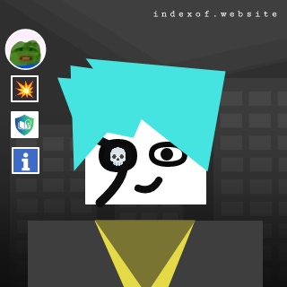 Vlada Danilov Profile Picture