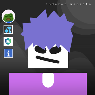 Vlada Filatov Profile Picture - Indexof