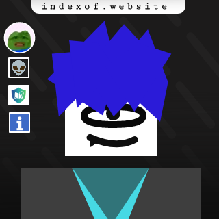 Vlada Golubev Profile Picture - Indexof