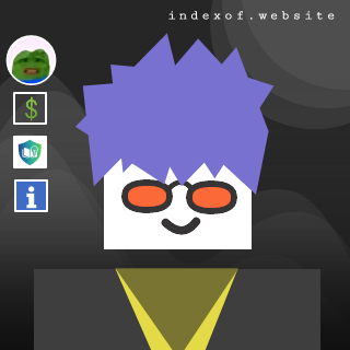Vlada Skrypnyk Profile Picture