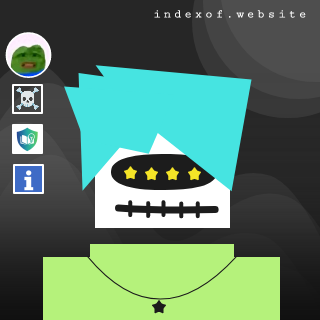 Vlada Zholdak Profile Picture - Indexof