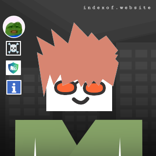 Vlada Zhuravlov Profile Picture