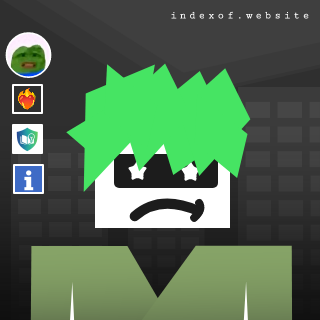 Vladimir Ignatov Profile Picture - Indexof