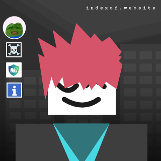 Vladimir Kulik Profile Picture
