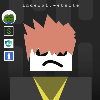 Vladimir Tsaryov Profile Picture - Indexof