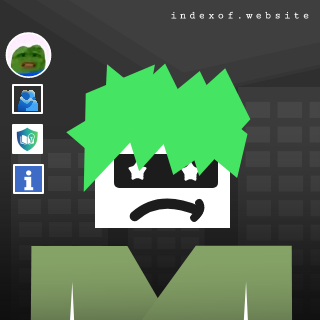 Vladimir Yakovlev Profile Picture - Indexof