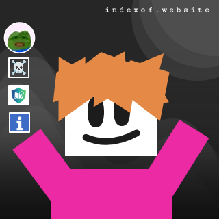 Vo Due Profile Picture