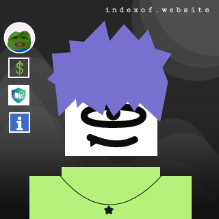 Vo Giang Profile Picture - Indexof