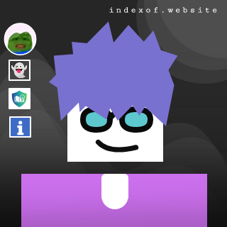 Vo Hien Profile Picture - Indexof