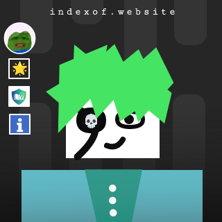 Vo Kieu Profile Picture - Indexof