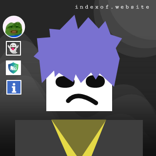 Vo Le Profile Picture