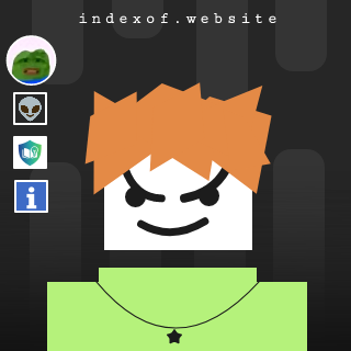 Vo Linh Profile Picture