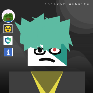 Vo Luu Profile Picture