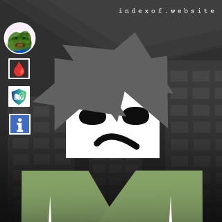 Vo Phu Profile Picture - Indexof