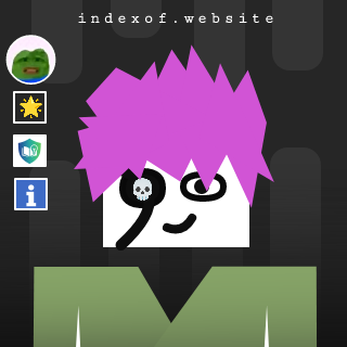 Vo Phung Profile Picture - Indexof