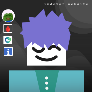 Vo Son Profile Picture